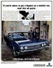 Chrysler 1967 51.jpg